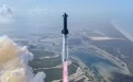 SpaceX完成史上最大IPO，马斯克成全球首位“万亿美元富翁”