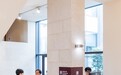 澳門影視產業服務中心即日起試營運 為業界提供諮詢及引介服務