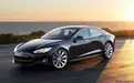 并非为机器人祭旗，Model S/X只是适时凋谢