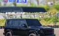 北京81申报图 将于8月1日正式上市