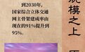 《美在东方》丨奔赴2030 大道通衢再出发