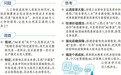 调查与思考丨从“人机之争”到“人机协作”——人工智能对就业的新一轮冲击调查