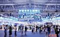五年砺新“朋友圈”扩容 全球客商将赴数贸之约