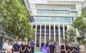 2026WWEC世界教育者大会·校长参访行——走进上海纽约大学