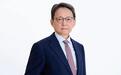 澜起科技创始人杨崇和：69岁“芯片老兵”，打造2100亿半导体帝国