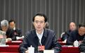陈雍委员：需关注民办高校学费、患者院外购药等问题