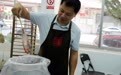八闽青春正奋楫——福建青年为中国式现代化挺膺担当见闻(4)