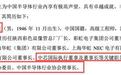 盛合晶微无实控人表象或掩盖崔东内控制实质，产能闲置却称市占第一，中金公司王竹亭李扬核查大客户或不足