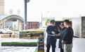 四川自贸试验区挂牌九年，成都海关累计推出55项创新成果