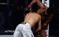 UFC328终极决战落幕！“狼王”爆冷无缘金腰带，失利原因是什么？