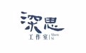 评论丨当牛蛙们“沦陷”，该怎样让“科技与狠活”远离餐桌？