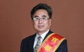 东城中医医院专家赵勇：上下楼膝盖发软、阴雨天刺痛？别只盯着骨头补钙，从筋治骨才是关键