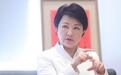 为毒油案拜会蓝白党团，卢秀燕痛批民进党