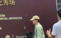 森马靠荷兰弟翻红，美特斯邦威和以纯你们睡得着吗？