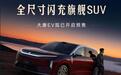 25万买后轮转向全尺寸SUV，比亚迪拼了