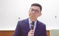 赖瑞隆民调领先？高雄选战潜藏诸多变数，柯志恩并非完全没机会