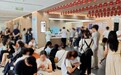 春季征兵摘镜倒计时，郑州中视眼科王卫群教授划重点