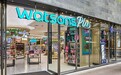 屈臣氏于马来西亚推出亚洲首家Watsons Plus 开创健康与美容零售新标准