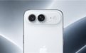 2027年发布iPhone Air 2补齐短板：双摄、A20 Pro、VC散热