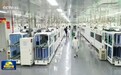 7月份居民消费价格指数保持温和上涨