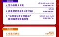 【建议收藏】哈尔滨冰雪大世界国庆节期间超全演出和活动时间表来了
