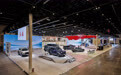 全新一代红旗H9、H7领衔，红旗品牌携27台展车亮相北京车展