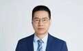 中银律师荣登《2026胡润智榜·大中华区卓越法律服务指南（跨境争议解决）》