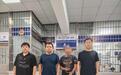 农户300只白鹅被盗，民警破案挽损获群众锦旗致谢