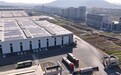 京东工业自有品牌助力音飞储存年销售增5倍 共建工业领域的超级供应链