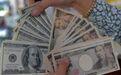 日元大跌，日本人快吃不起巧克力了？