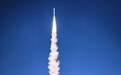 我国成功发射秦岭卫星01、02星等9颗卫星(5)