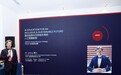从愿景到实践：贵州白晶科技有限公司以算力服务与数字产业协作支持人工智能教育项目落地
