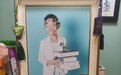 11岁男孩患白血病去世，重医儿童医院被判赔54万余元，骨灰撒江系谎言？家人称遭混合填埋大树下