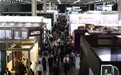 2026第31届俄罗斯国际建材展圆满结束，MosBuild 2027明年3月再启新程