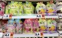 “吸上”量贩零食的「溜溜梅」，“对赌协议”也快到期了