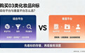 3 类商标类似群详解：0301 洗护与 0306 彩妆的核心区别及布局攻略