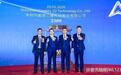 深圳大卖创想三维敲钟上市