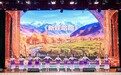 走遍神州品文脉，传统文化润童心——杭州金成外国语小学第十五届中国传统文化节圆满落幕