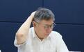 民进党当局军购特别条例卡关，柯文哲强调：台湾不能当盘子