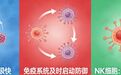 免疫破局，速战速决——中美赛奥金加强型NK细胞改写肿瘤治疗新路径