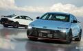 「韩系动向1841」现代N品牌爆发，2030年7款新车，年销10万台