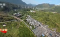 江山万里新长征 | 飞瞰新湖南 三湘大地交出新时代红色答卷