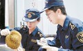 上半年云南鲜榴莲进口量值均居全国第一