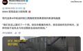 《使命召唤：现代战争4》游戏将取消“散布”机制
