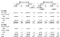 HBN母公司护家科技赴港IPO：线上销售占比超95%，逾半收入用于电商平台及社交媒体推广销售
