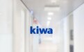 深耕质量标准新维度！Kiwa（琦威）全链赋能企业价值跃升