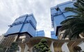 验资动辄3000万元，杭州楼市5月再迎“豪宅对决”，谁在买？