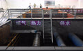 活力中国调研行丨能监测、慧预警、快处置，“智慧大脑”守护城市生命线(1)