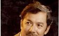“阿凡提”扮演者吐依贡去世，享年80岁，曾参演《库尔班大叔上北京》