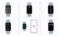 三星Galaxy Fit 4健身手环曝光：运动、睡眠全覆盖，仍无内置GPS